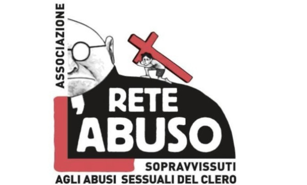 Il premio a Francesco Zanardi della “Rete L’Abuso”, «un segnale che qualcosa sta cambiando»